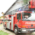 normal_19092011brandffaktivnews_15.jpg