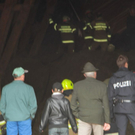 normal_19092011brandffaktivnews_18.jpg