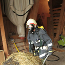normal_19092011brandffaktivnews_22.jpg