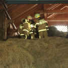 normal_19092011brandffaktivnews_25.jpg