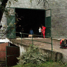normal_19092011brandffaktivnews_28.jpg
