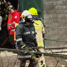 normal_19092011brandffaktivnews_30.jpg