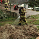 normal_19092011brandffaktivnews_32.jpg