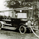 Automobilspritze Gemeindearchiv vor 1929.JPG