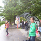 September 3 007.JPG