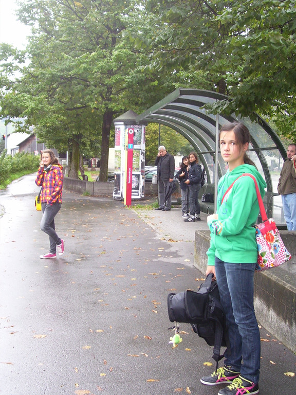 September 3 007.JPG