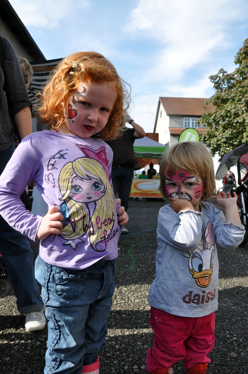 DSC_0077_JPG-1316455897