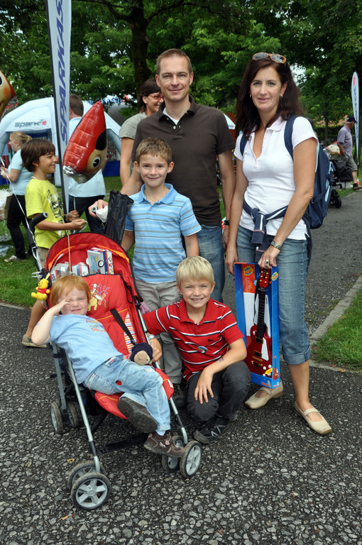 DSC_0178_JPG-1316456377
