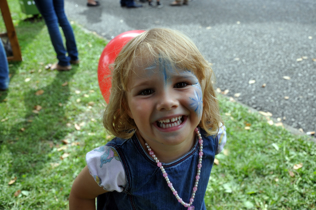 DSC_0195_JPG-1316456499