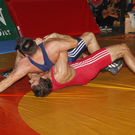 2011-09-17_0316_10.jpg