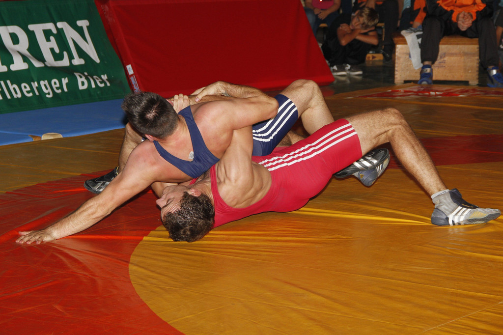 2011-09-17_0316_10.jpg