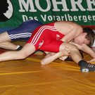 2011-09-17_0024_10.jpg