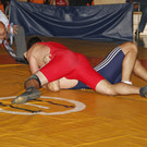2011-09-17_0250_10.jpg