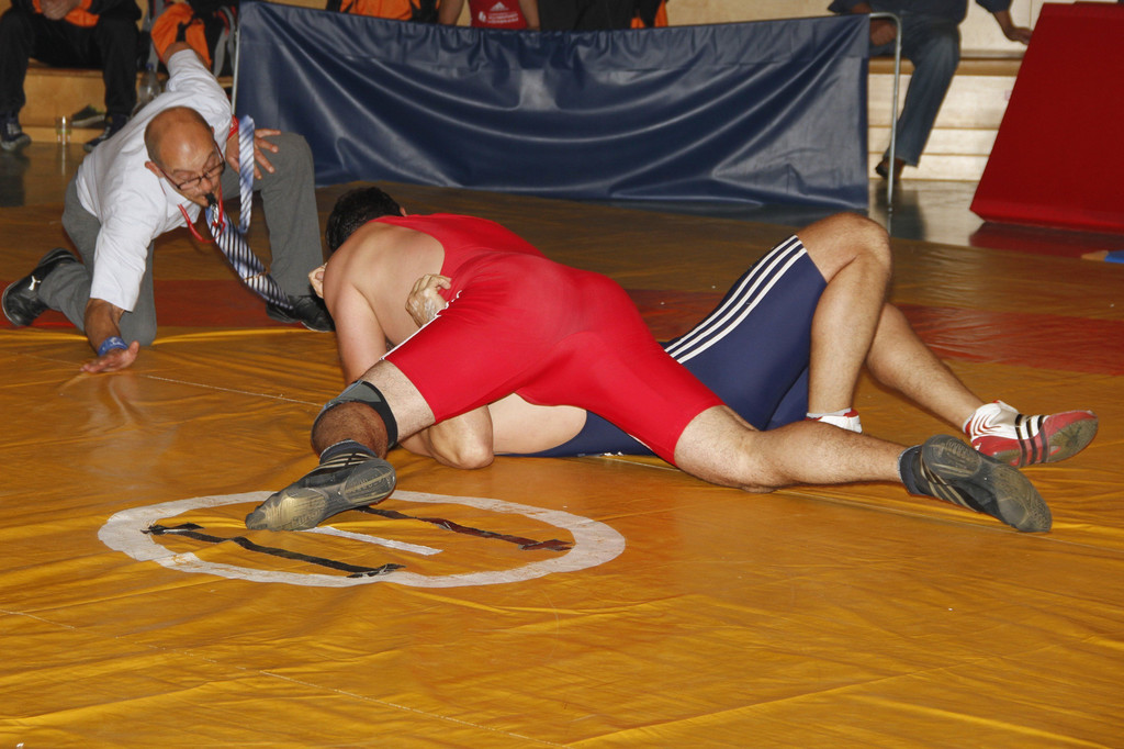 2011-09-17_0250_10.jpg