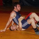 2011-09-17_0338_10.jpg