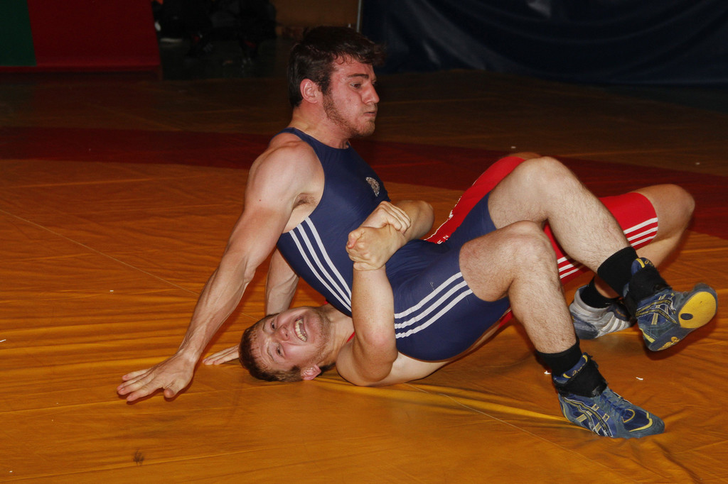 2011-09-17_0338_10.jpg