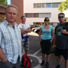 P1040188_JPG-1316464327