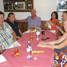 DSC00710.JPG