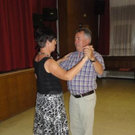 DSC00711.JPG