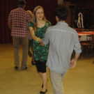 DSC00714.JPG