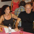 DSC00715.JPG