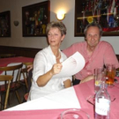 DSC00720.JPG