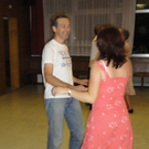DSC00722.JPG
