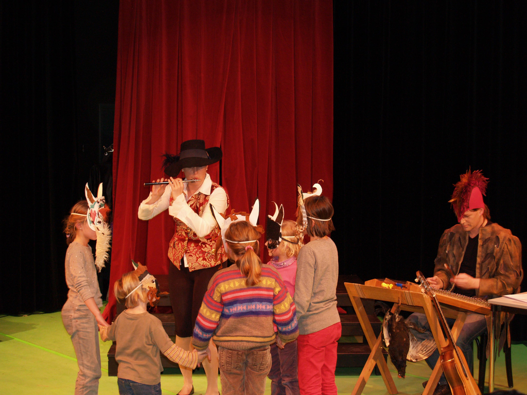 zauberfloetchen-1_jpg-1316473142