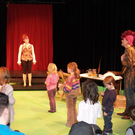 zauberfloetchen22-35_jpg-1316473148