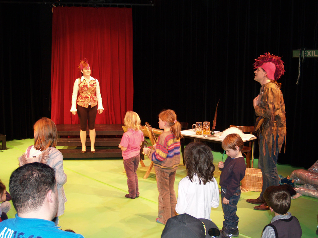 zauberfloetchen22-35_jpg-1316473148