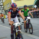 CityCross 