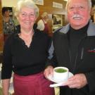 Suppentag in Lochau 2009 _6_.jpg