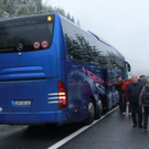 normal_190911busa10gmaktivnews30.jpg