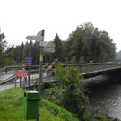 DSCN8823_JPG-1316499174