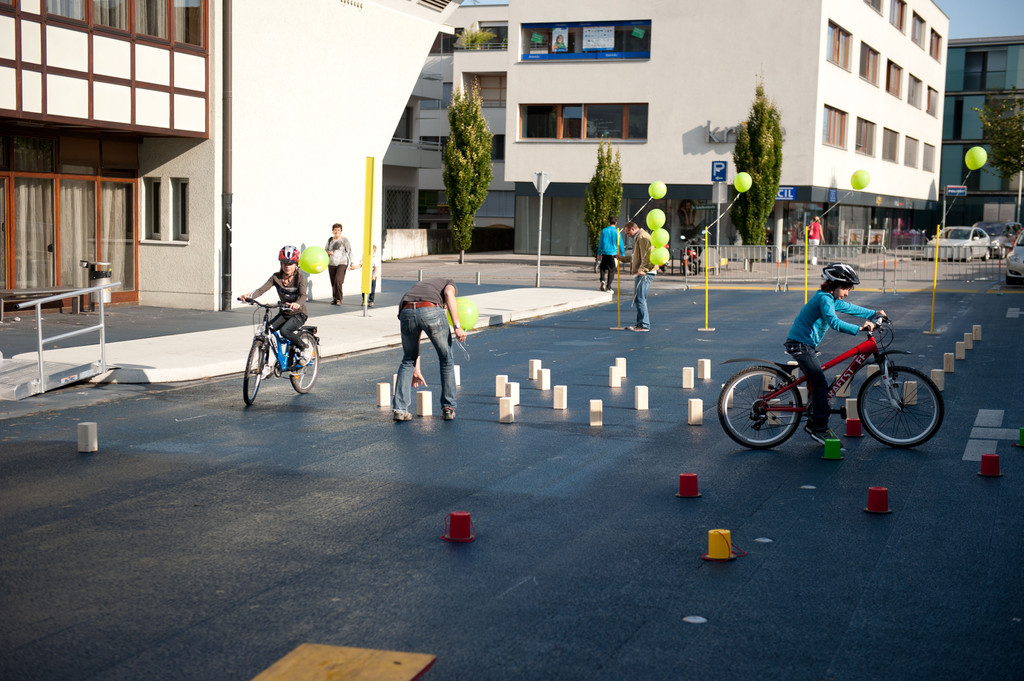 DSC_0684_jpg-1316502344