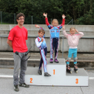 Gewinner_KidsRace.JPG