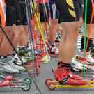 Start_SkateTheRing2011.JPG