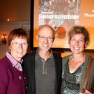 GeierspichlerBuch19091112.jpg