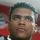 DI10021-20110920.jpg