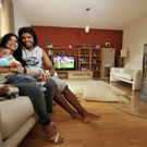 DI10023-20110920.jpg