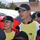 DSC_0004_JPG-1316505806