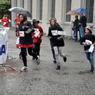 DSC_0049_JPG-1316505757