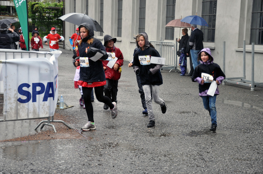 DSC_0049_JPG-1316505757