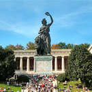05.jpg