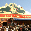 06.jpg