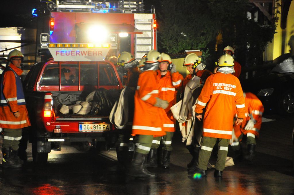normal_19092011brandmbaktivnews011.jpg