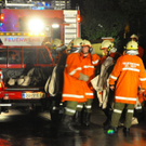 normal_19092011brandmbaktivnews011.jpg