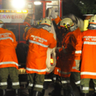 normal_19092011brandmbaktivnews015.jpg