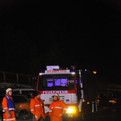 normal_19092011brandmbaktivnews019.jpg