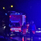 normal_19092011brandmbaktivnews028.jpg